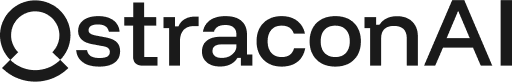 OstraconAI